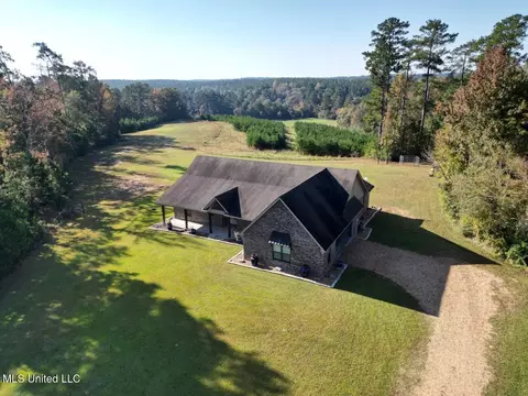 5098 New Hope Rd, Gloster, MS 39638 photo 5