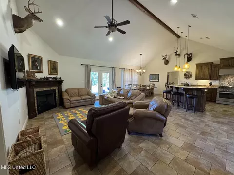 5098 New Hope Rd, Gloster, MS 39638 photo 24