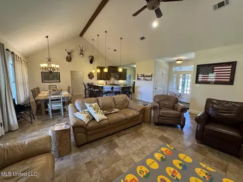 5098 New Hope Rd, Gloster, MS 39638 photo 23
