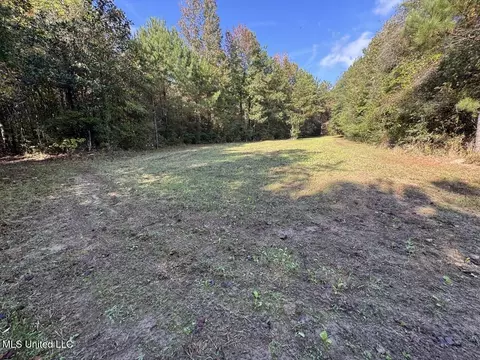 5098 New Hope Rd, Gloster, MS 39638 photo 33
