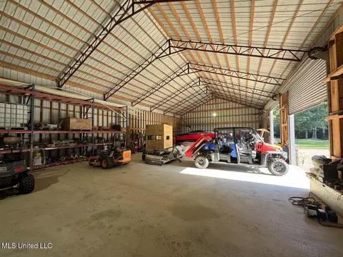 5098 New Hope Rd, Gloster, MS 39638 photo 15