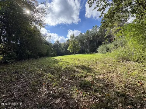 5098 New Hope Rd, Gloster, MS 39638 photo 35