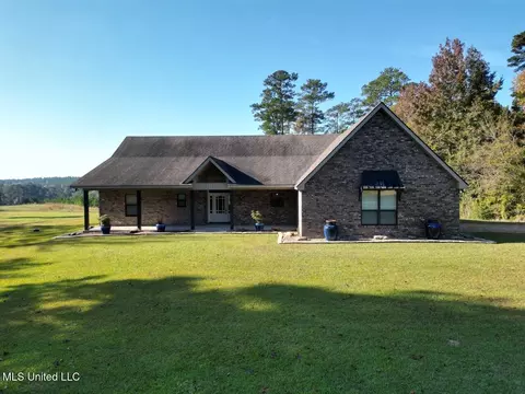 5098 New Hope Rd, Gloster, MS 39638 photo 3