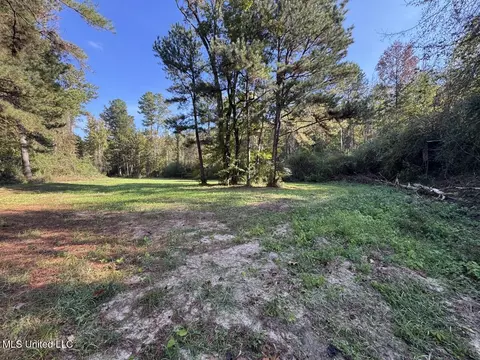 5098 New Hope Rd, Gloster, MS 39638 photo 29