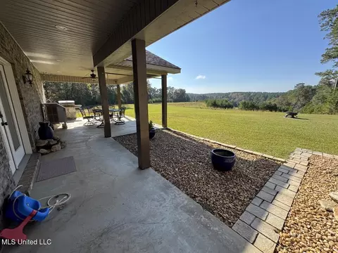 5098 New Hope Rd, Gloster, MS 39638 photo 26