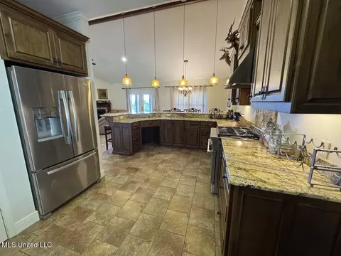 5098 New Hope Rd, Gloster, MS 39638 photo 17