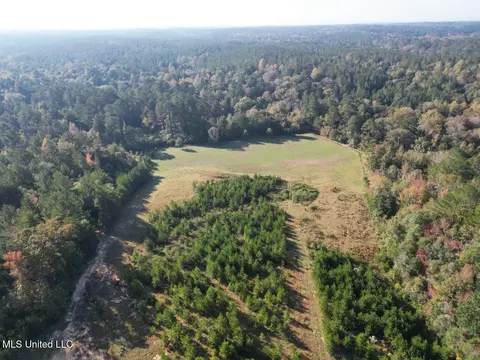 5098 New Hope Rd, Gloster, MS 39638 photo 7