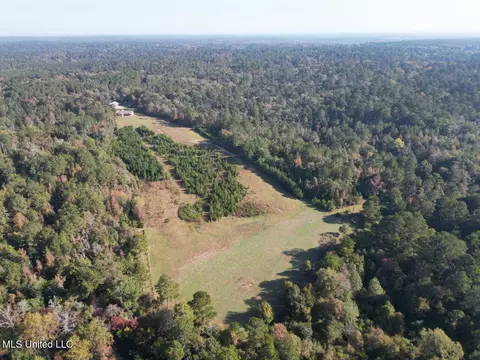 5098 New Hope Rd, Gloster, MS 39638 photo 11