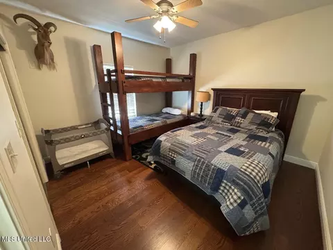 5098 New Hope Rd, Gloster, MS 39638 photo 22