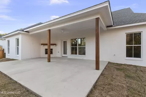 Other - 116 Hutto Ln, Madison, MS 39110 photo 8 of 8