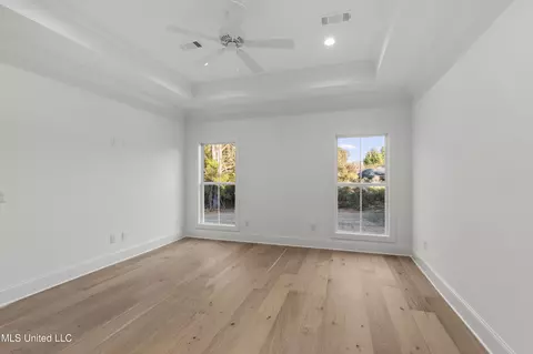 Bedroom - 116 Hutto Ln, Madison, MS 39110 photo 1 of 3