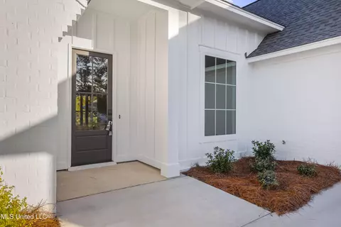Other - 116 Hutto Ln, Madison, MS 39110 photo 1 of 8