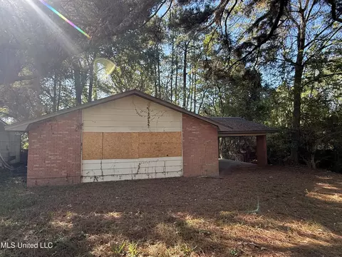 217 Shiloh Dr, Jackson, MS 39212