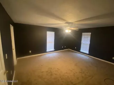 Bedroom - 1055 Billy Bell Rd, Jackson, MS 39213 photo 1 of 2