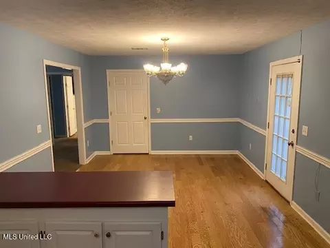 Other - 1055 Billy Bell Rd, Jackson, MS 39213 photo 1 of 1