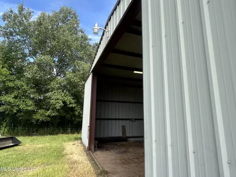 001 Green Acres Dr, Canton, MS 39046 photo 17