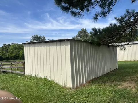 001 Green Acres Dr, Canton, MS 39046 photo 32
