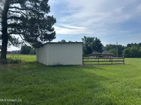 001 Green Acres Dr, Canton, MS 39046 photo 27
