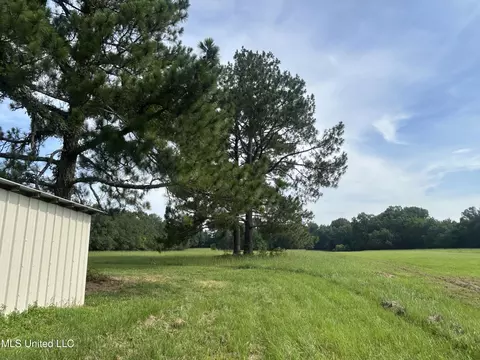 001 Green Acres Dr, Canton, MS 39046 photo 31