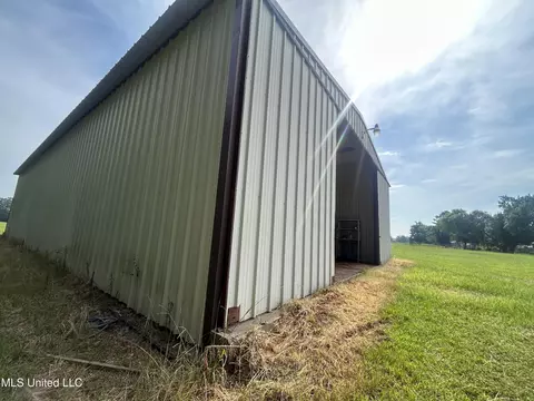 001 Green Acres Dr, Canton, MS 39046 photo 24