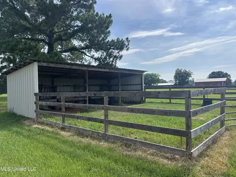 001 Green Acres Dr, Canton, MS 39046 photo 28