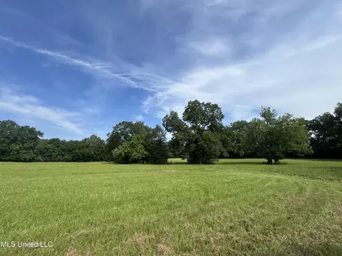 001 Green Acres Dr, Canton, MS 39046 photo 47