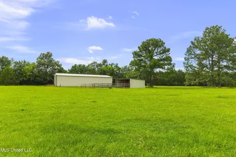 001 Green Acres Dr, Canton, MS 39046 photo 4