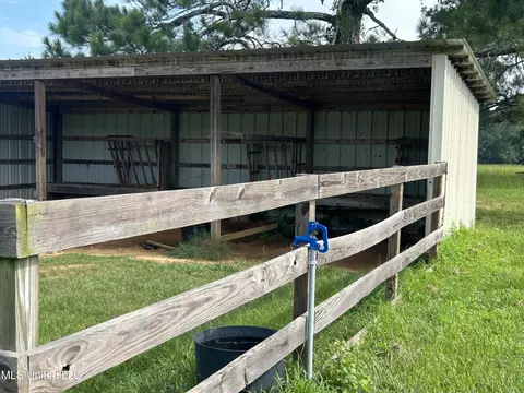 001 Green Acres Dr, Canton, MS 39046 photo 30
