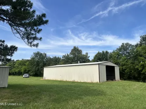 001 Green Acres Dr, Canton, MS 39046 photo 33