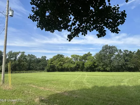 001 Green Acres Dr, Canton, MS 39046 photo 45