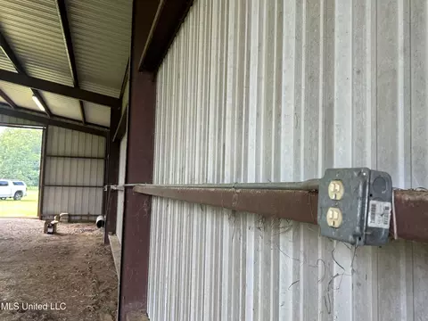 001 Green Acres Dr, Canton, MS 39046 photo 39