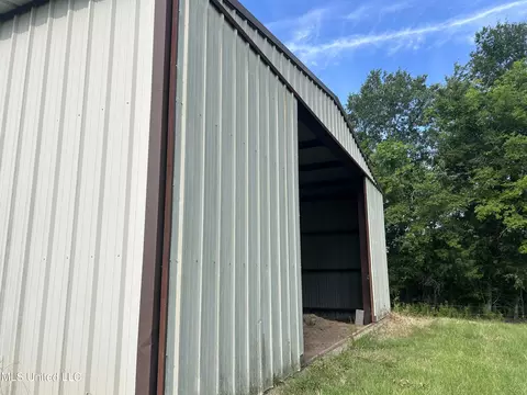 001 Green Acres Dr, Canton, MS 39046 photo 26