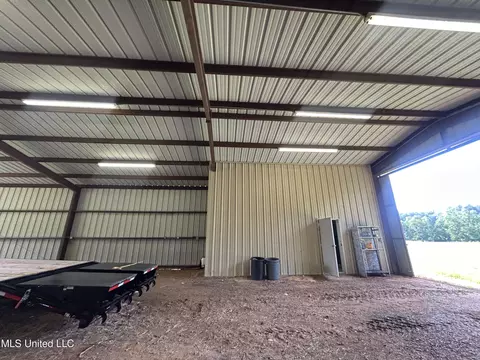 001 Green Acres Dr, Canton, MS 39046 photo 21