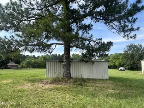 001 Green Acres Dr, Canton, MS 39046 photo 34