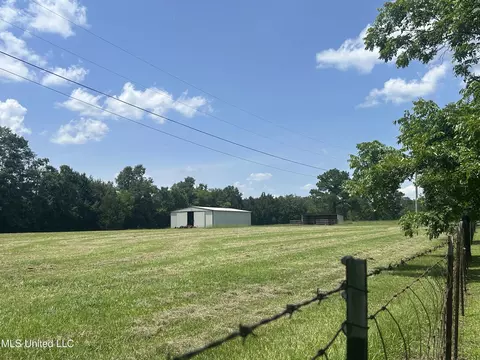 001 Green Acres Dr, Canton, MS 39046 photo 9