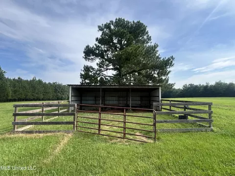 001 Green Acres Dr, Canton, MS 39046 photo 29
