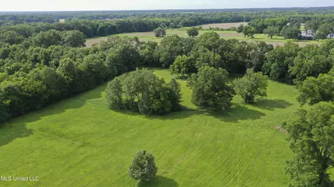 001 Green Acres Dr, Canton, MS 39046 photo 6