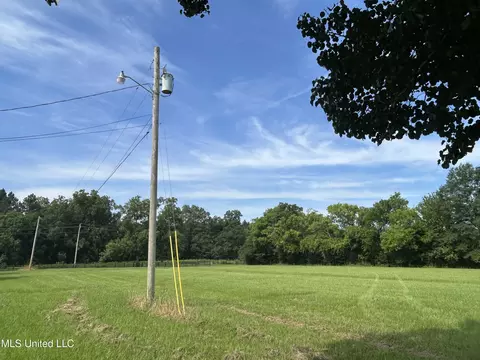 001 Green Acres Dr, Canton, MS 39046 photo 42