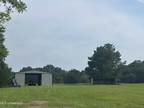 001 Green Acres Dr, Canton, MS 39046 photo 11