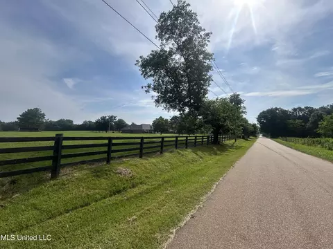 001 Green Acres Dr, Canton, MS 39046 photo 12