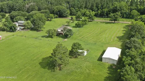001 Green Acres Dr, Canton, MS 39046 photo 2