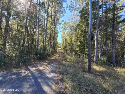 2243 Central Firetower Rd, Lucedale, MS 39452 photo 2