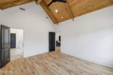 Bedroom - 230 Bronson Bnd, Flowood, MS 39232 photo 2 of 2