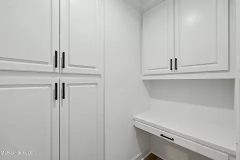 Other - 230 Bronson Bnd, Flowood, MS 39232 photo 6 of 12