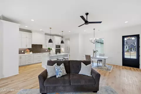 Other - 230 Bronson Bnd, Flowood, MS 39232 photo 4 of 12