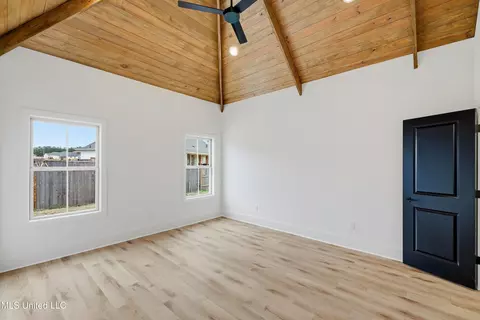 Bedroom - 230 Bronson Bnd, Flowood, MS 39232 photo 1 of 2
