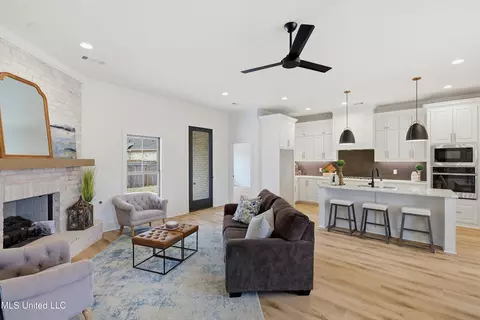 Other - 230 Bronson Bnd, Flowood, MS 39232 photo 1 of 12