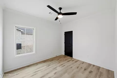 Other - 230 Bronson Bnd, Flowood, MS 39232 photo 10 of 12