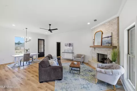 Other - 230 Bronson Bnd, Flowood, MS 39232 photo 3 of 12