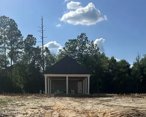 Other - 230 Bronson Bnd, Flowood, MS 39232 photo 7 of 12